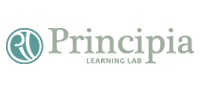 Principia Learning Lab